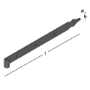 Afbeelding - https-www-ez-catalog-nl-Asset-46cb3c14965a4f9f93ed19a74eab294f-ImageFullSize-87485-435109-1-jpg
